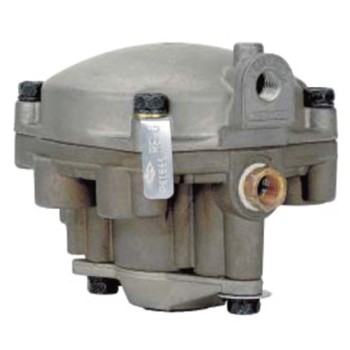 RE-6 Trailer Relay Emergency Valve